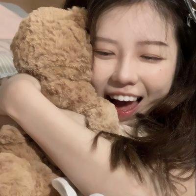 OSS 117之非洲谍影