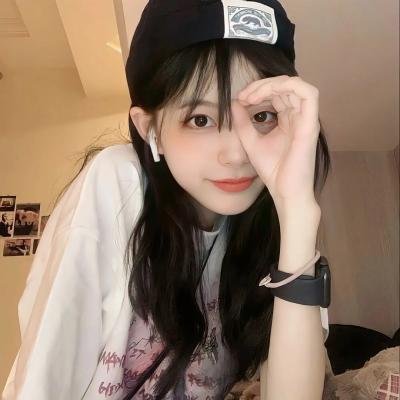 幸福加奈子的快乐杀手生活