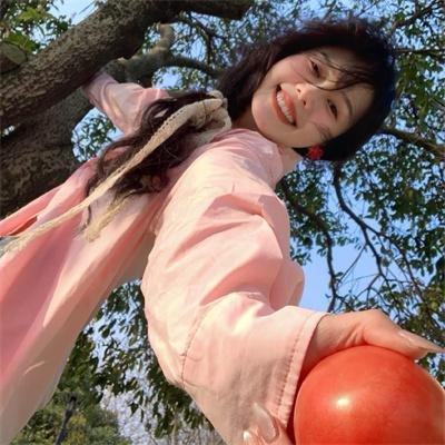 神盾局特工第七季