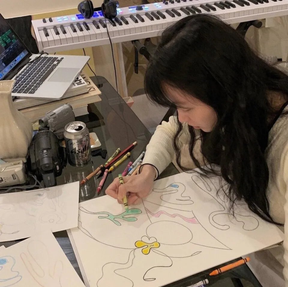 重生后王妃再也不逃了