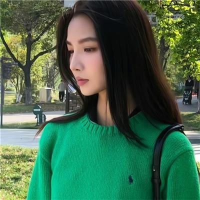 凛风不渡茉莉香