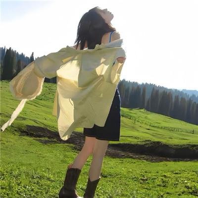 半条命3：特种兵之战