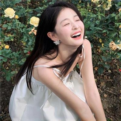 上海滩之龙凤会