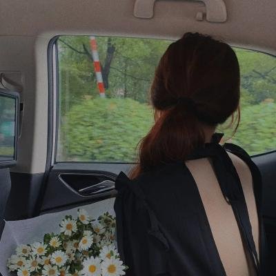 命中注定遇见你