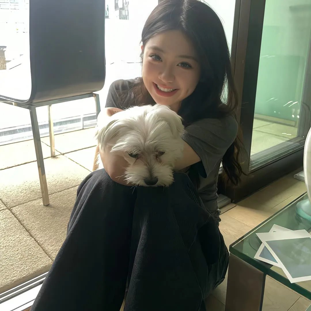 囧炮之假面诡局