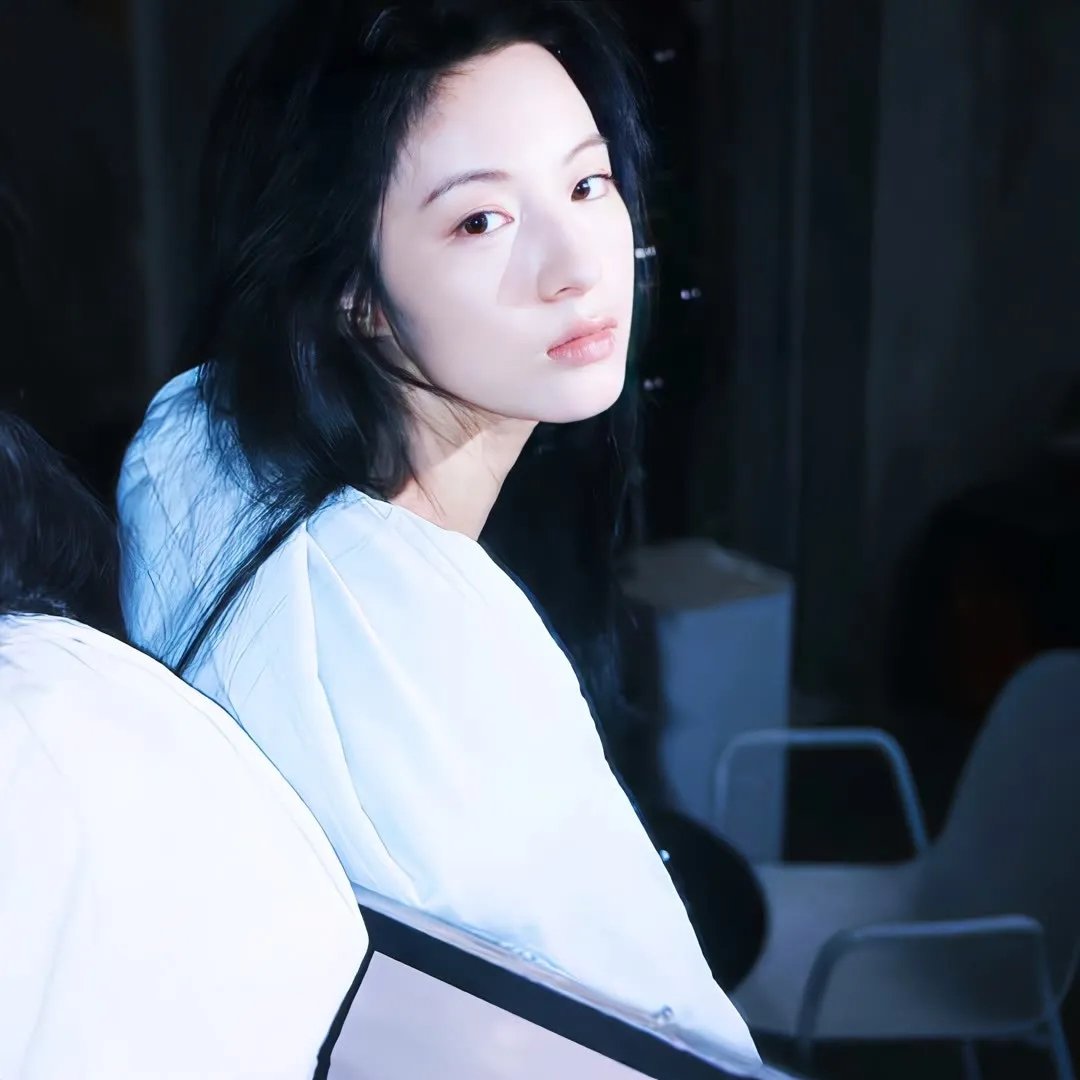 筋肉人完美超人始祖篇