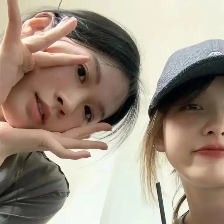 开心汉堡店第四季