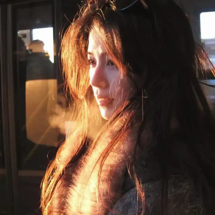 媳妇的全盛时代