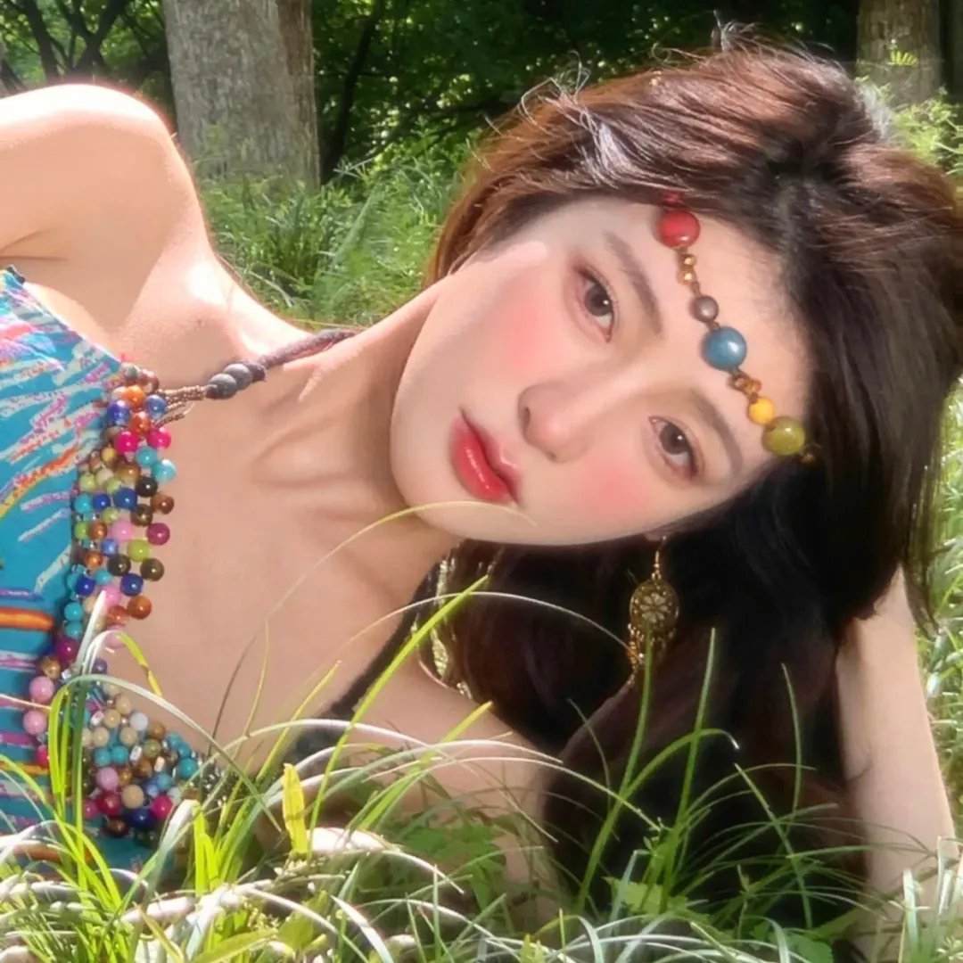 狐妖小红娘镜花缘篇