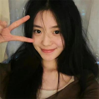 三生有幸遇上你