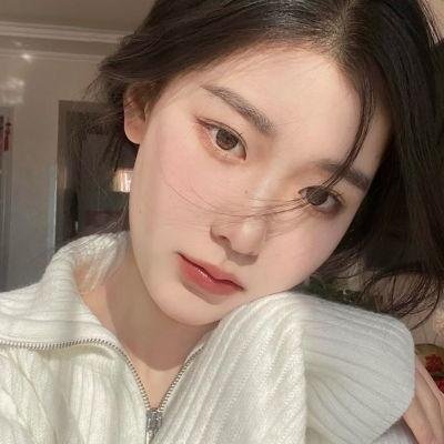 娇宠，年下总裁撩爆了