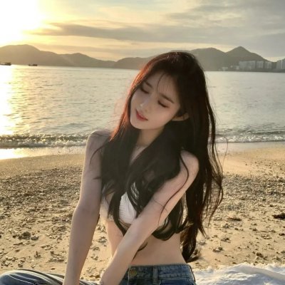 安娜·玛格达丽娜·巴赫的编年史