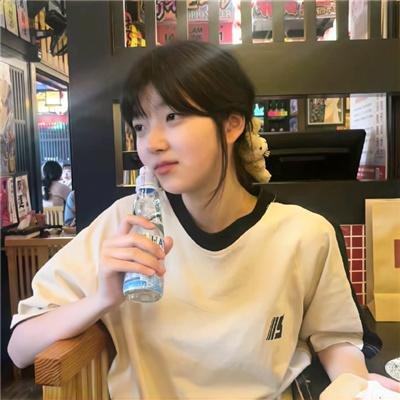 乐队的海边 LIVE纯享版