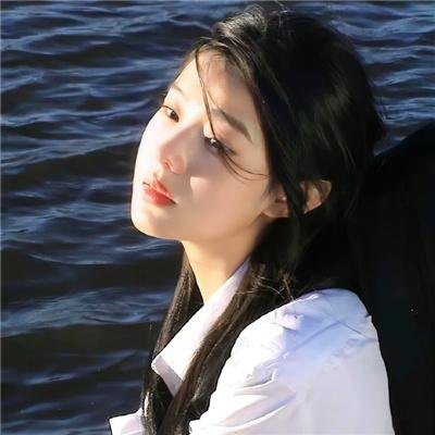 爱在星光璀璨时