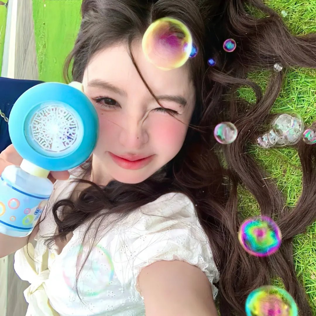 前妻请放手，我们已离婚