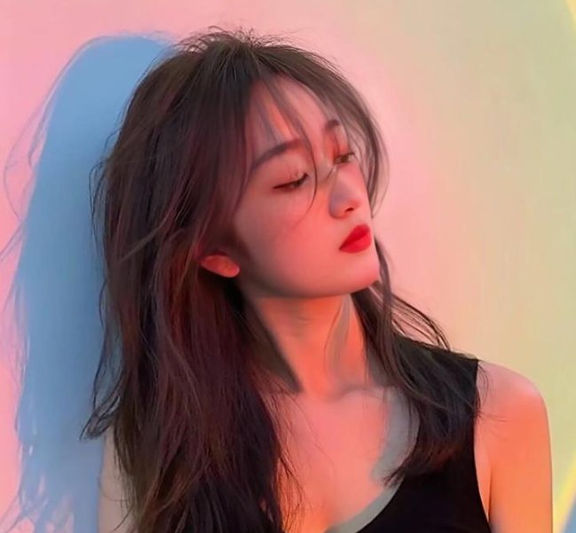 末日迷踪：敌基督的崛起