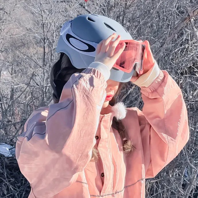 命中注定缘归来