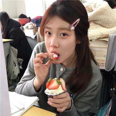 新大头儿子和小头爸爸5：我的外星朋友