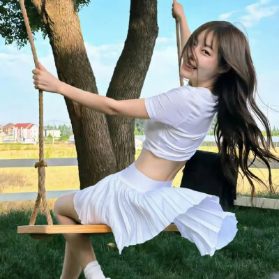 宾夕法尼亚的斯德哥尔摩