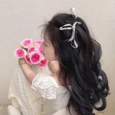 闪婚夫人是大佬