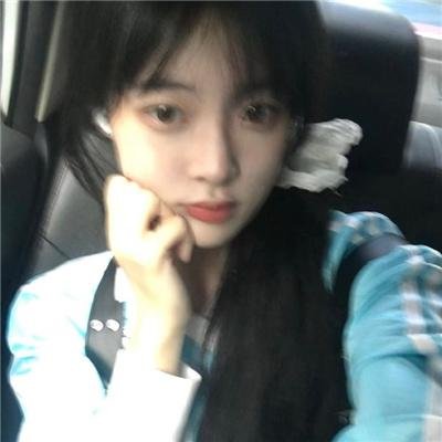 车神在上$飞驰人生之教练在上